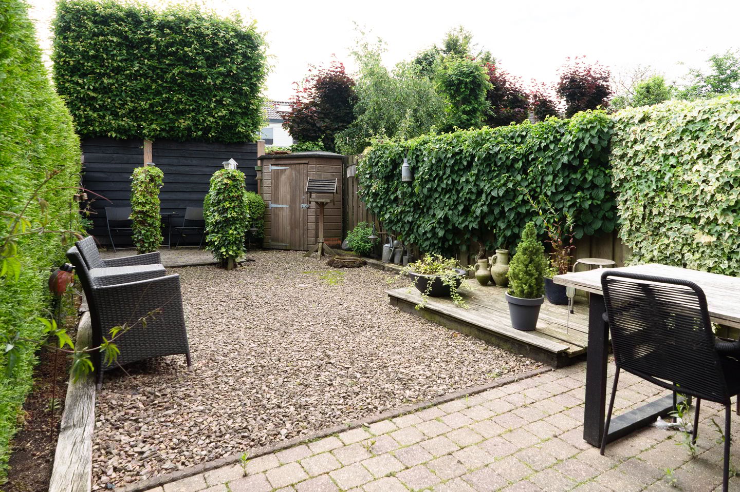 Foto 35 van De Cotelaer 18