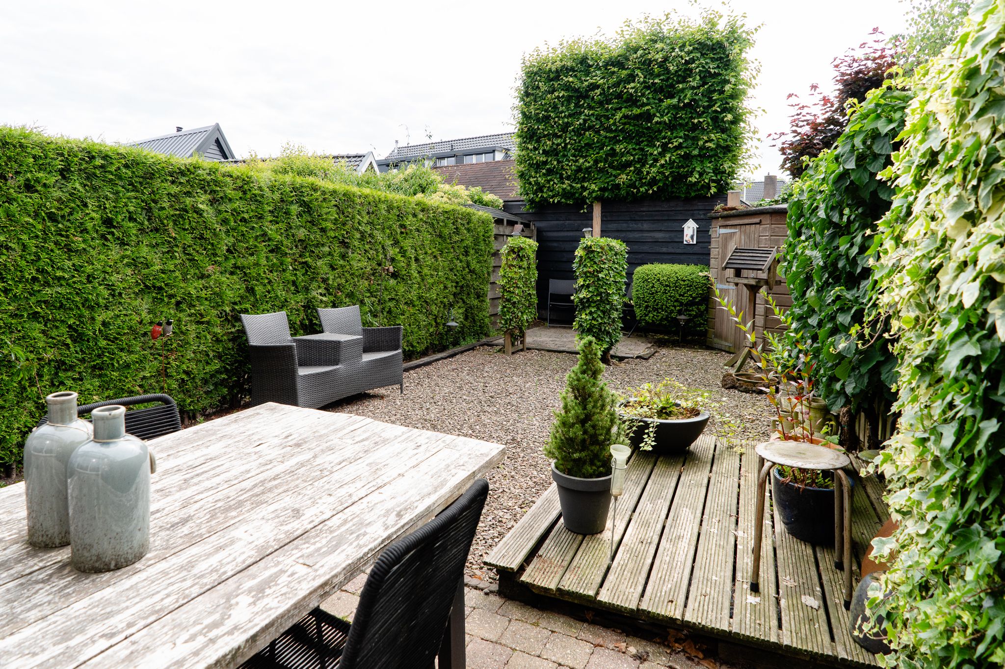 Foto 3 van De Cotelaer 18