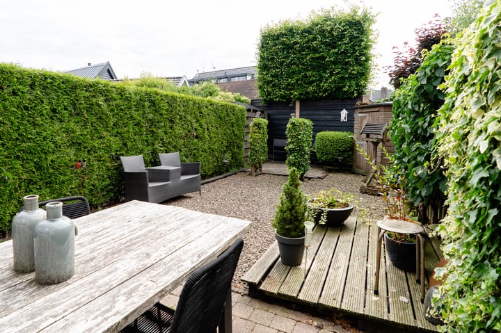 Foto 3 van De Cotelaer 18