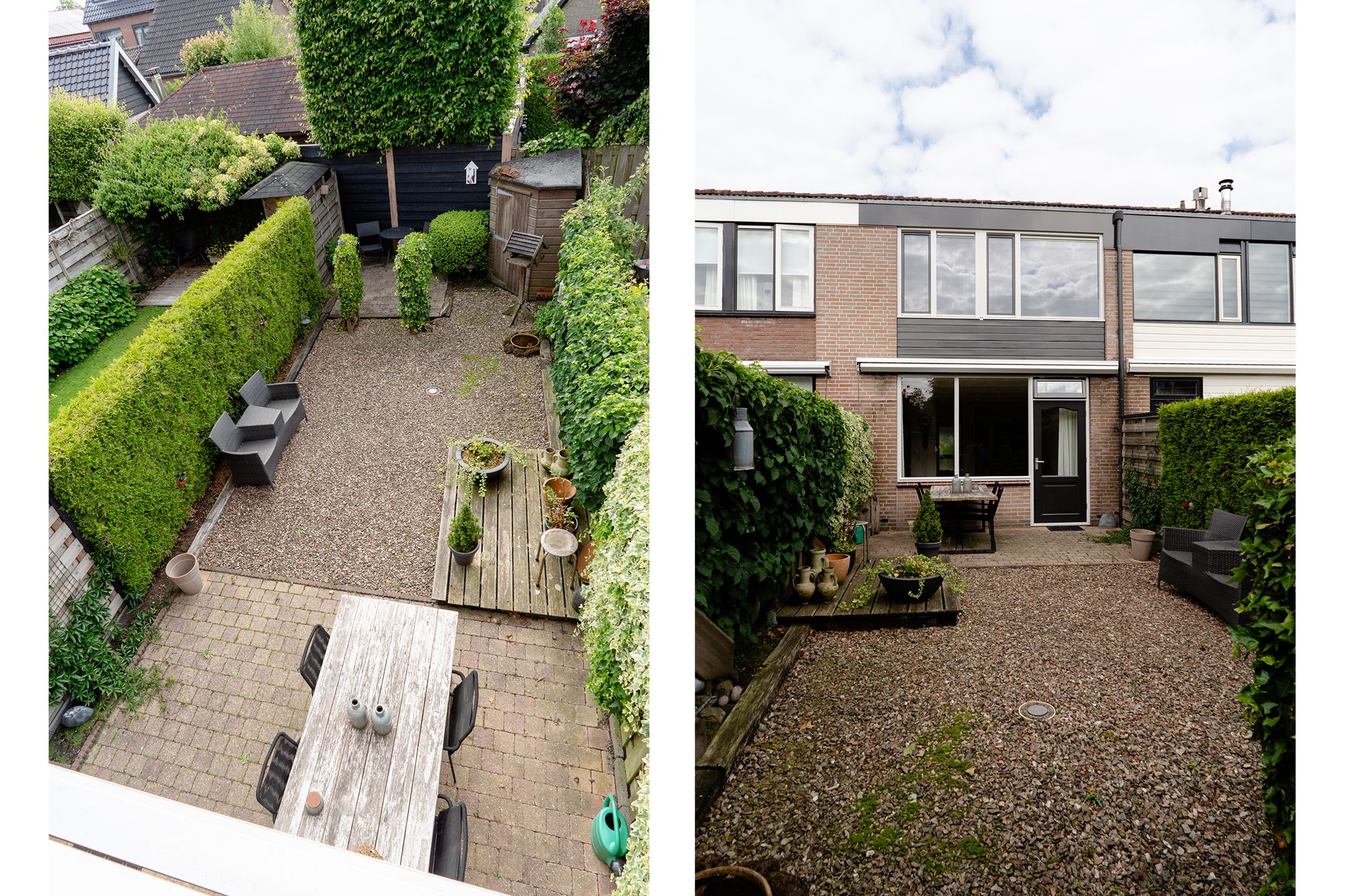 Foto 36 van De Cotelaer 18