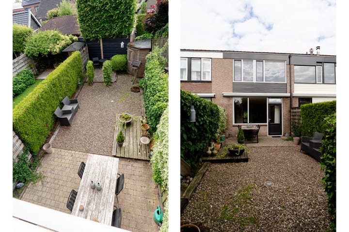 Photo 36 of De Cotelaer 18