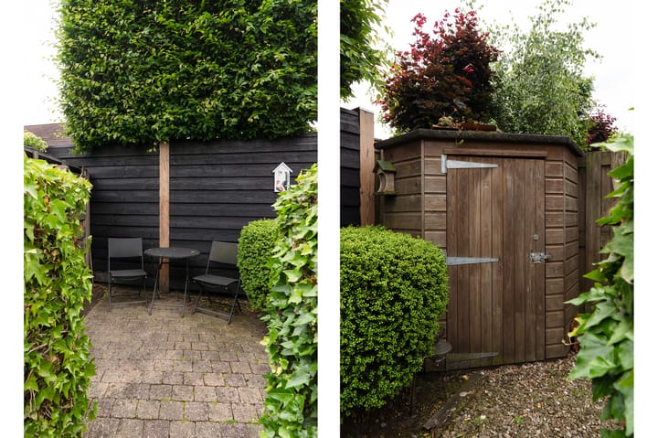 Photo 37 of De Cotelaer 18