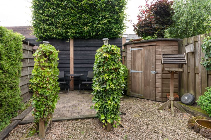 Photo 38 of De Cotelaer 18