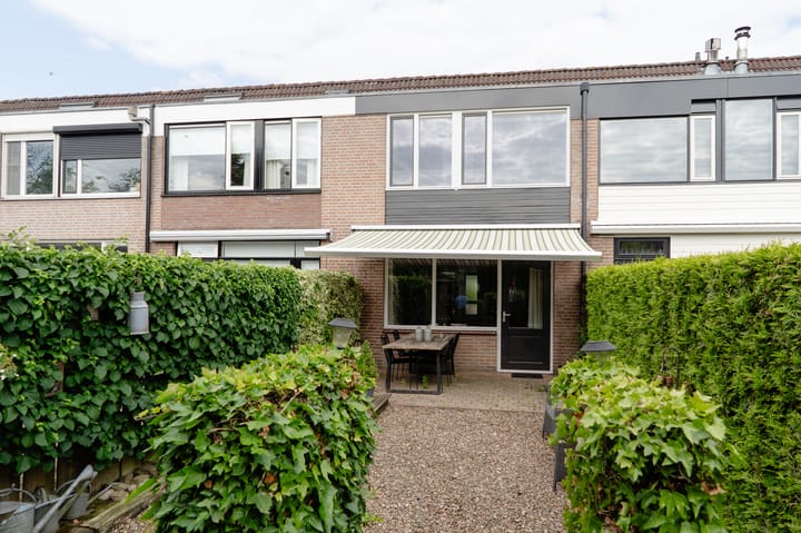 Photo 39 of De Cotelaer 18