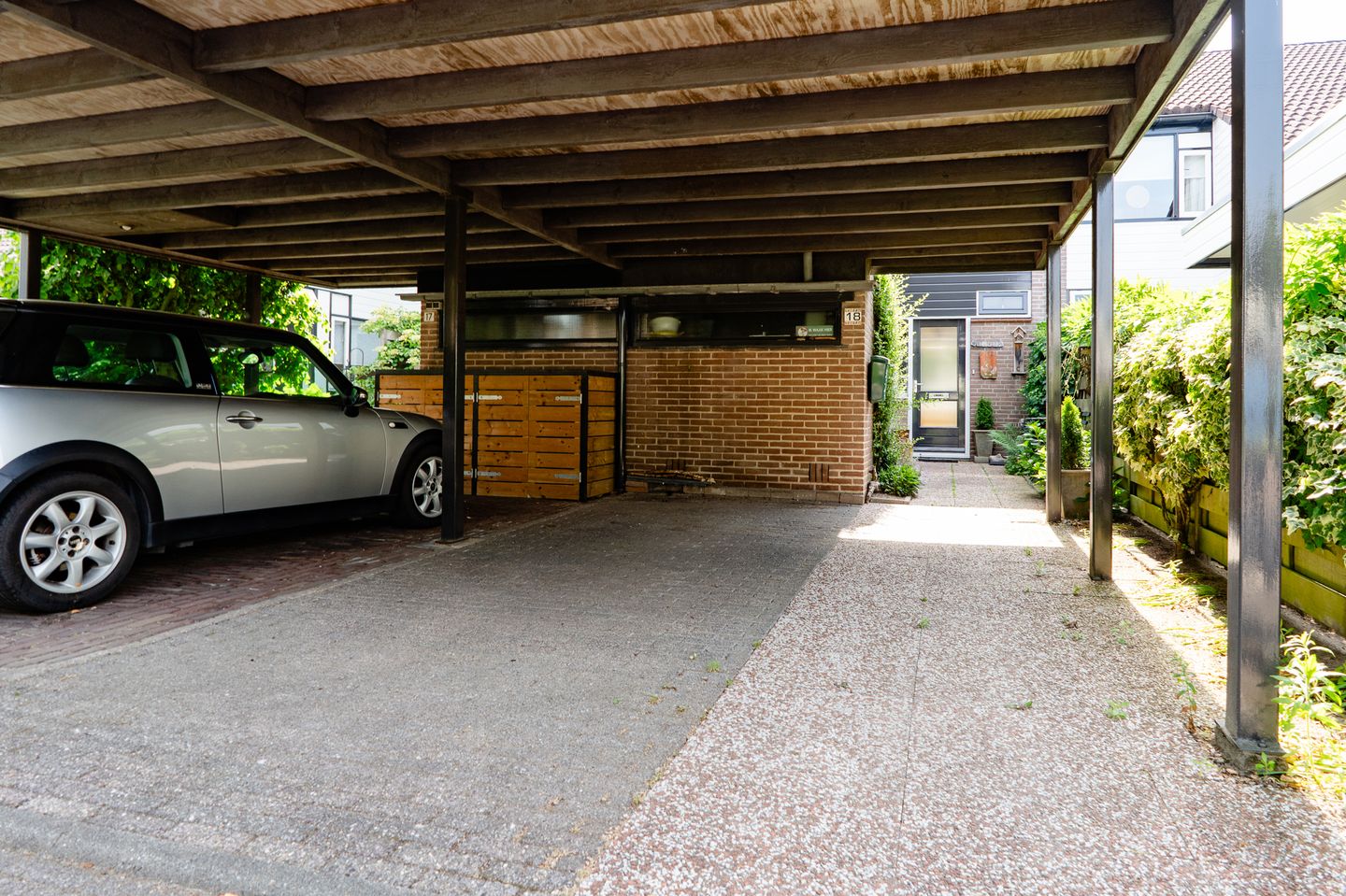 Foto 40 van De Cotelaer 18