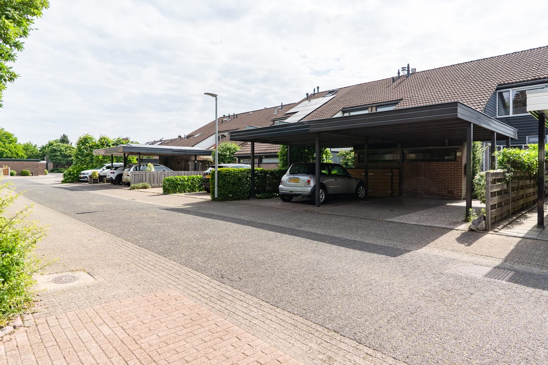 Foto 41 van De Cotelaer 18