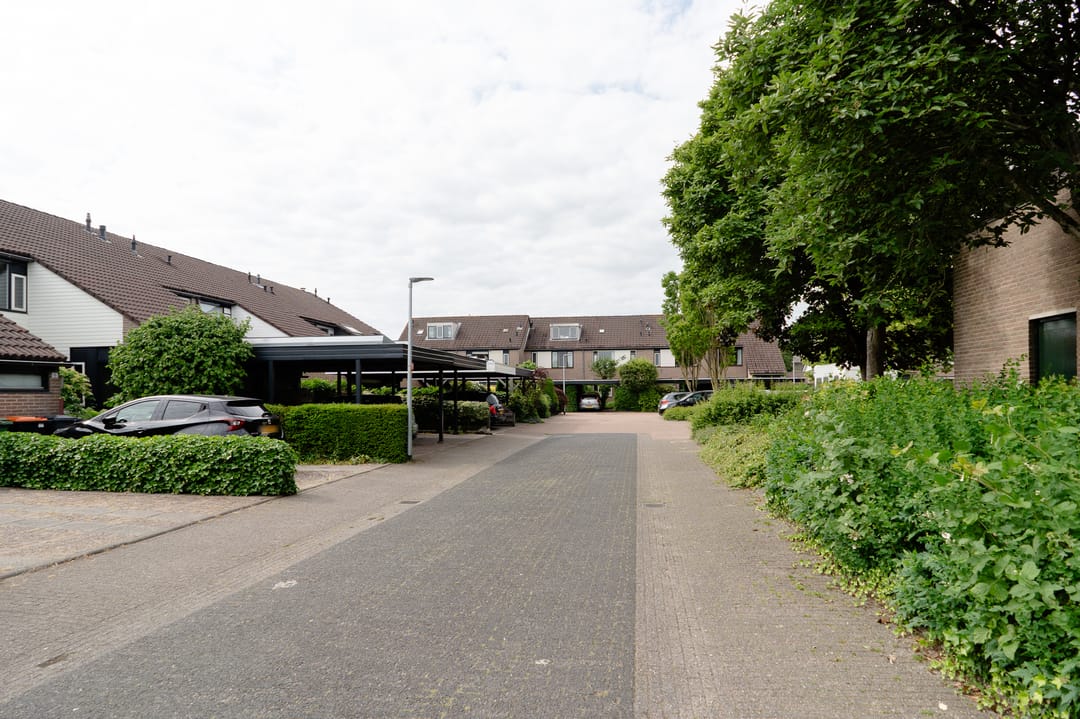 Foto 43 van De Cotelaer 18