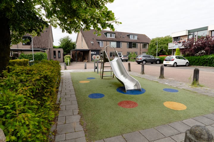 Photo 44 of De Cotelaer 18