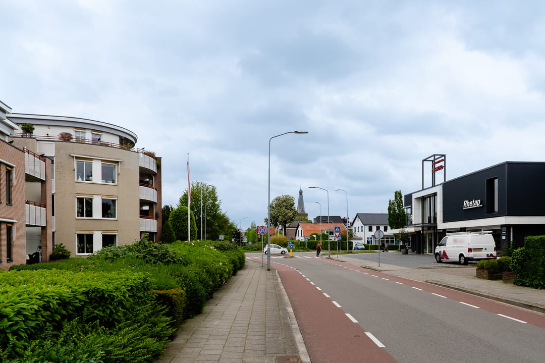 Foto 47 van De Cotelaer 18