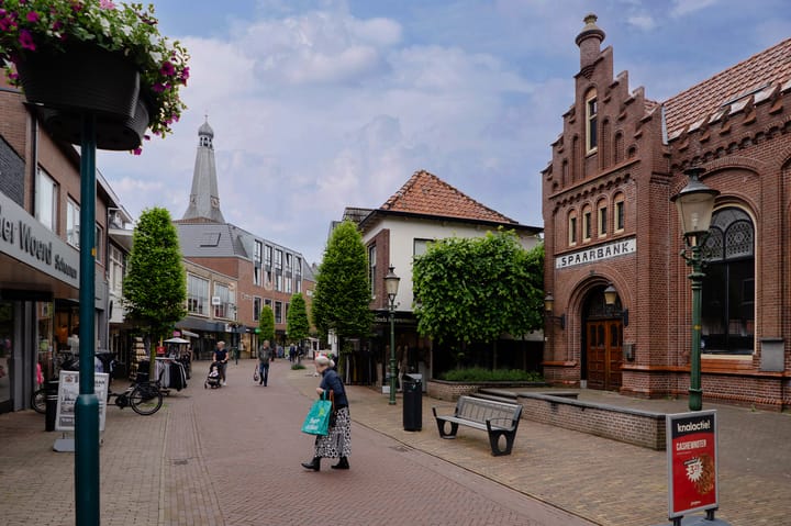 Photo 50 of De Cotelaer 18