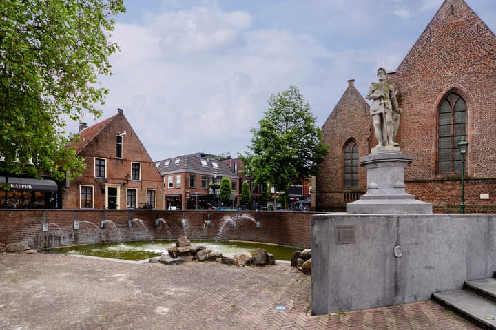 Photo 51 of De Cotelaer 18