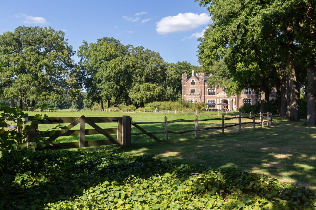 Foto 52 van De Cotelaer 18