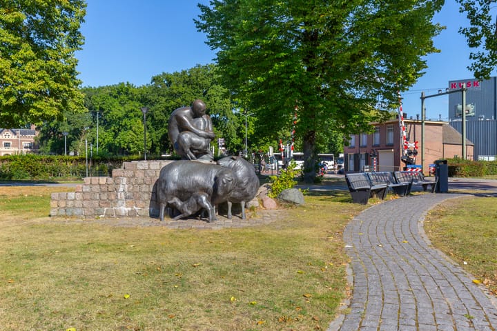 Photo 54 of De Cotelaer 18