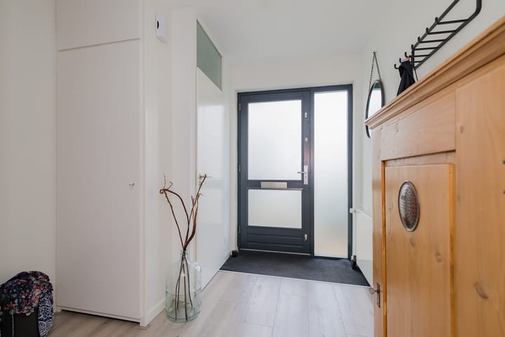 Foto 5 van Steenbokstraat 51