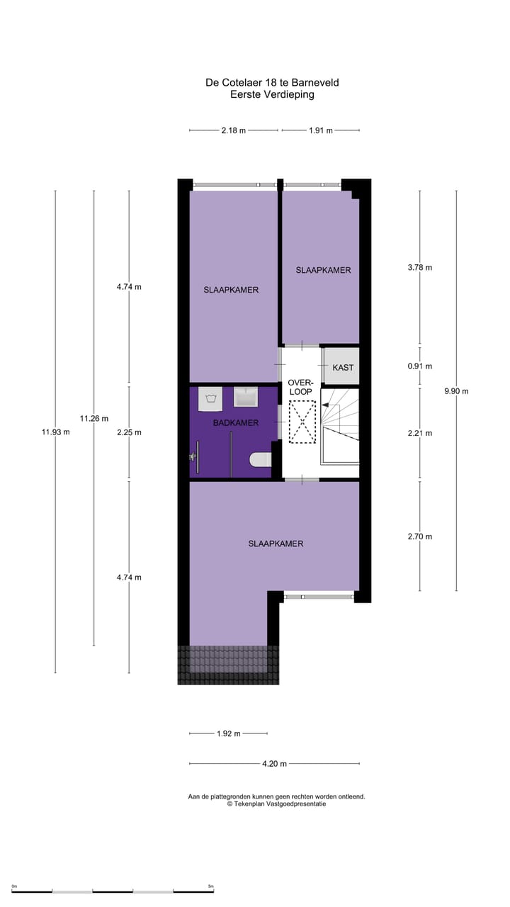 Photo 57 of De Cotelaer 18