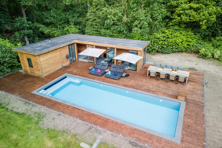 Foto 3 van Oeyenbos 16