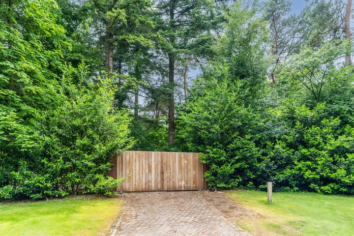 Foto 5 van Oeyenbos 16