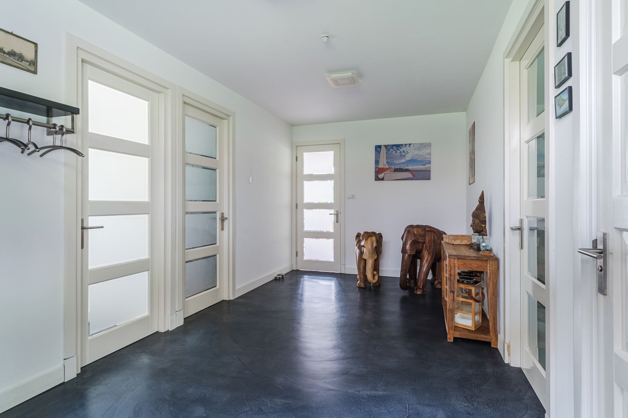 Foto 6 van Oeyenbos 16