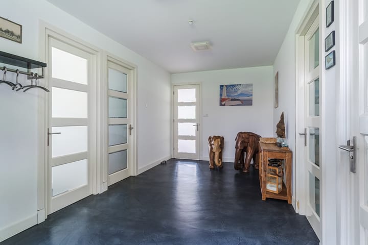 Foto 6 van Oeyenbos 16