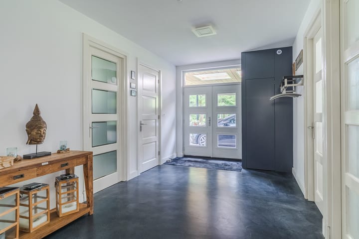 Foto 7 van Oeyenbos 16