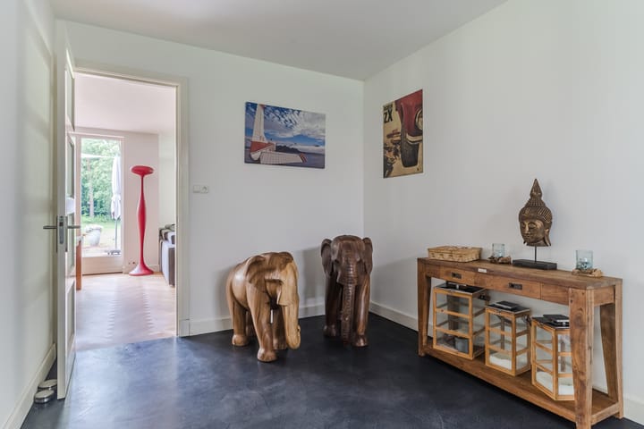 Foto 8 van Oeyenbos 16