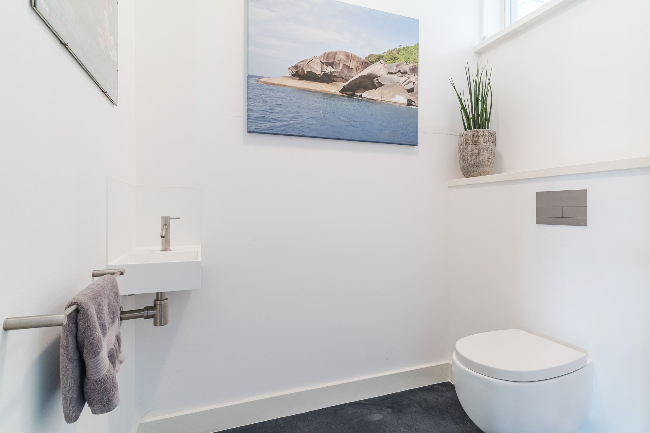 Foto 9 van Oeyenbos 16