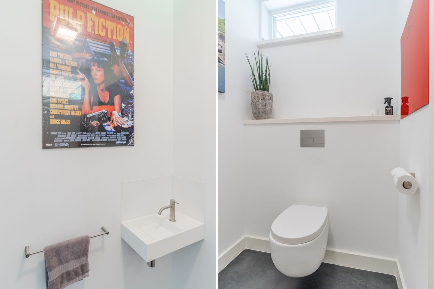 Foto 10 van Oeyenbos 16