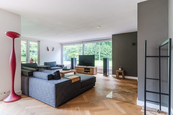 Foto 11 van Oeyenbos 16