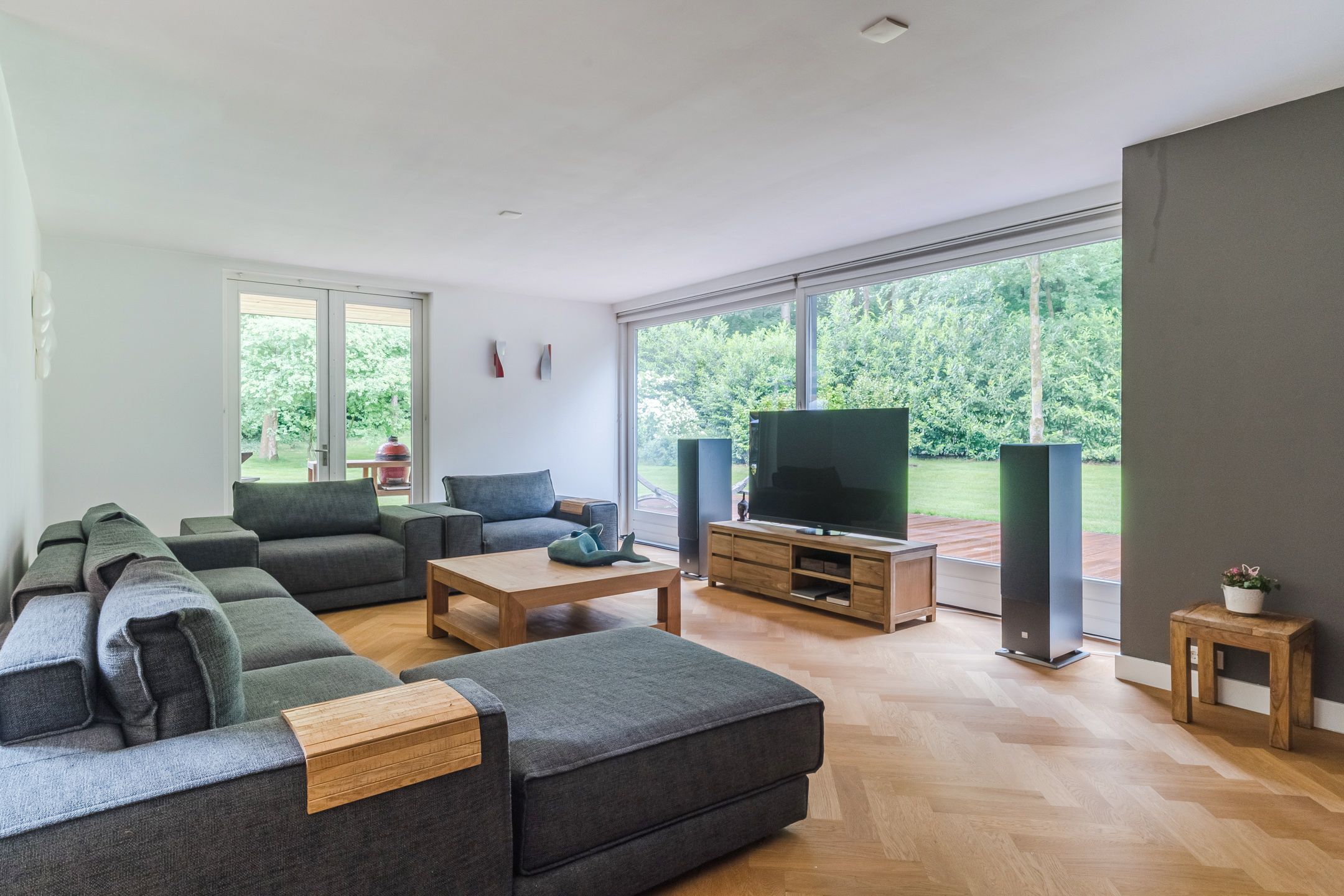 Foto 12 van Oeyenbos 16