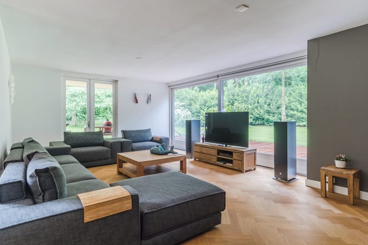 Foto 12 van Oeyenbos 16