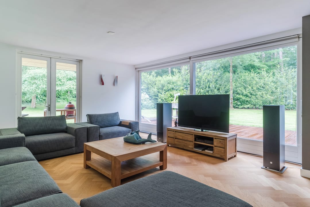 Foto 13 van Oeyenbos 16