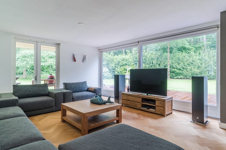 Foto 13 van Oeyenbos 16