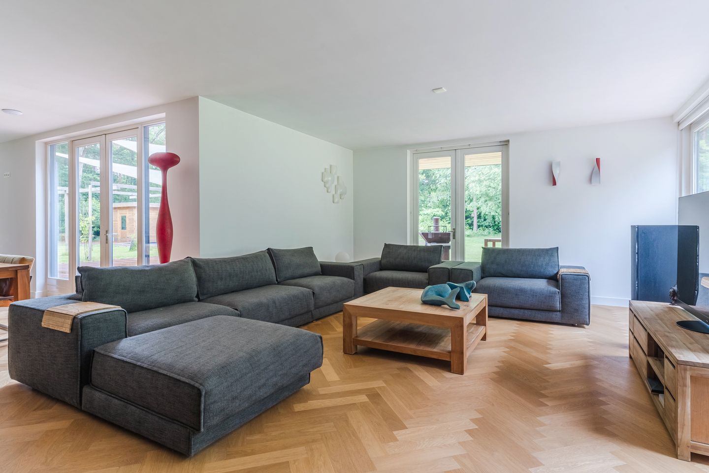 Foto 14 van Oeyenbos 16