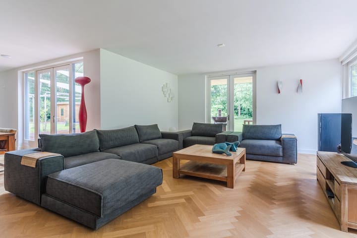 Foto 14 van Oeyenbos 16