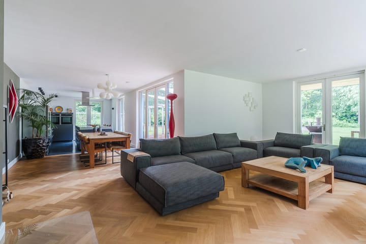 Foto 15 van Oeyenbos 16