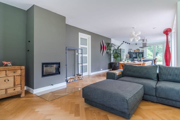 Foto 16 van Oeyenbos 16