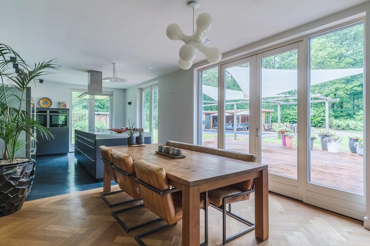 Foto 18 van Oeyenbos 16