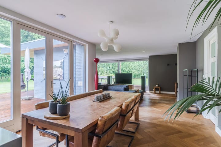 Foto 20 van Oeyenbos 16