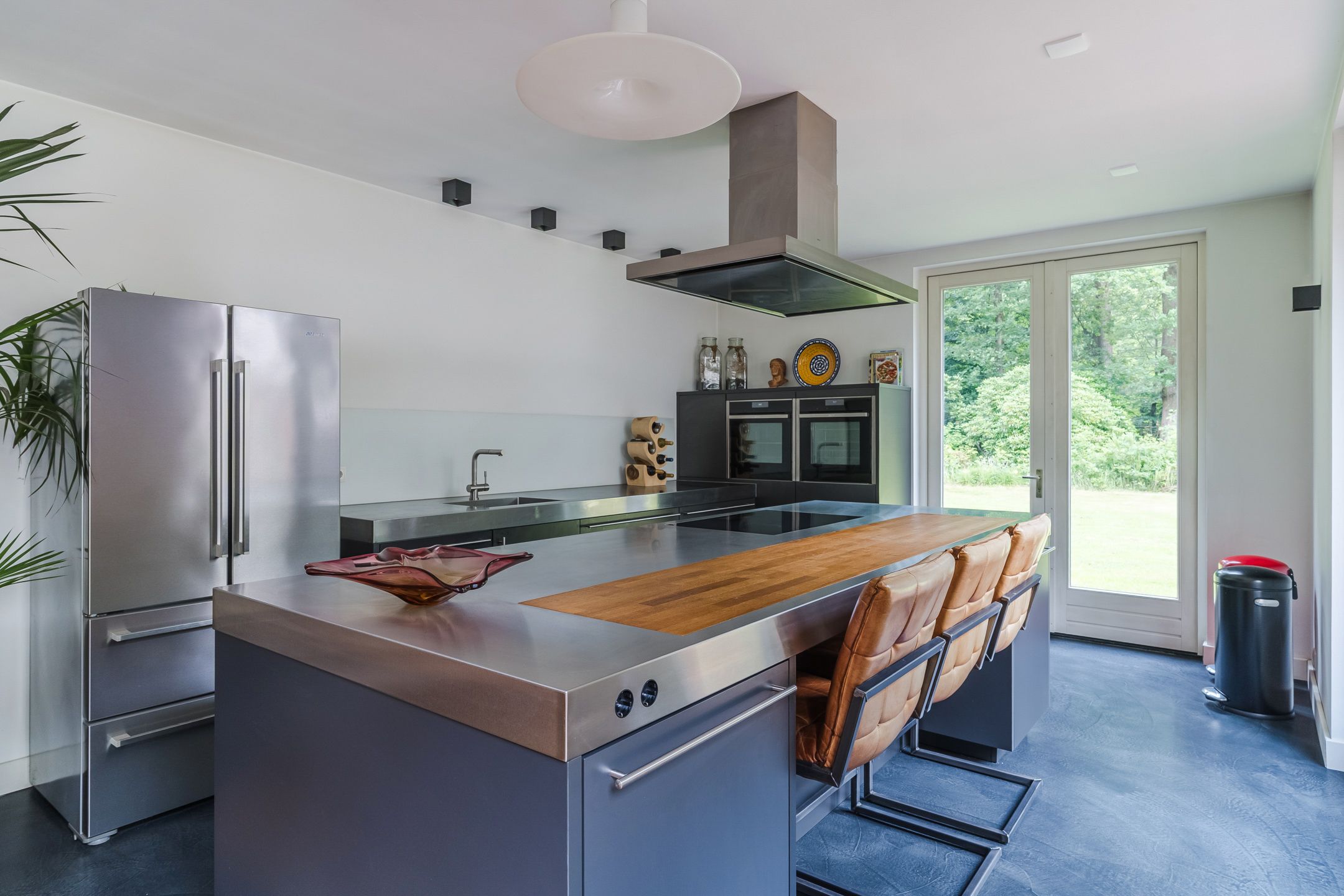 Foto 21 van Oeyenbos 16