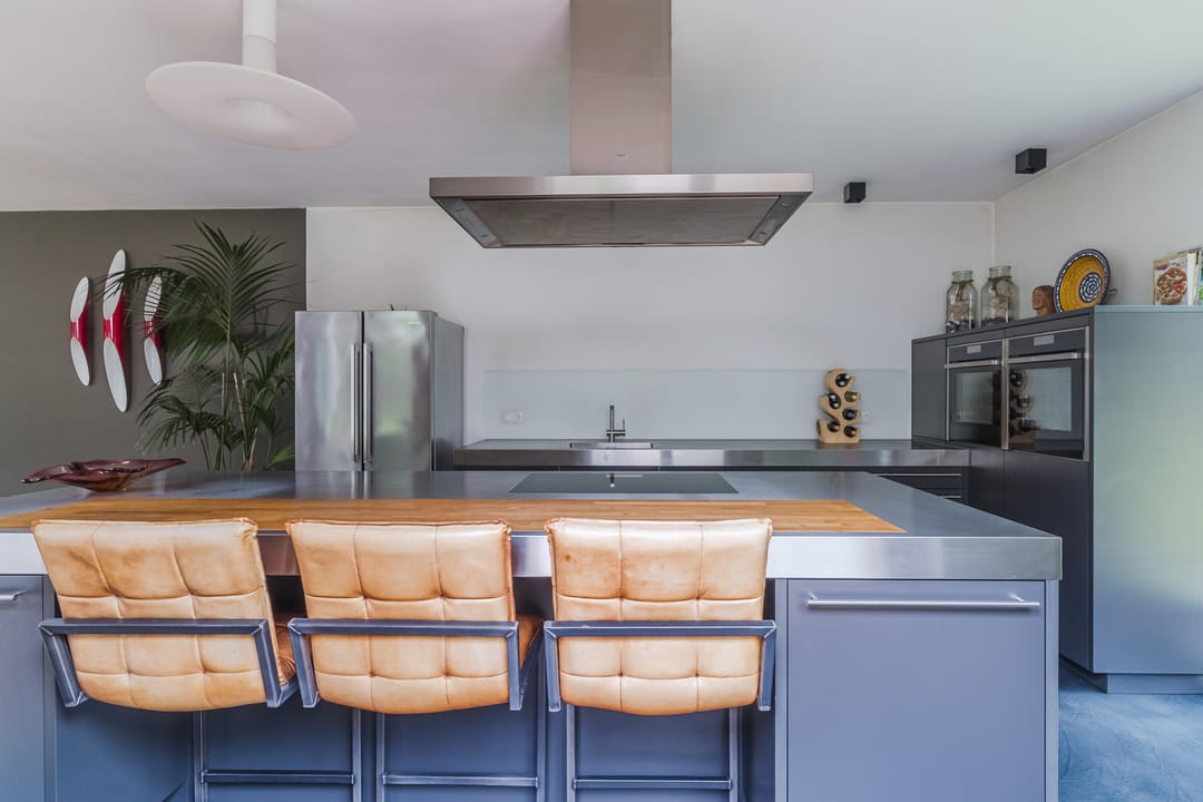 Foto 22 van Oeyenbos 16