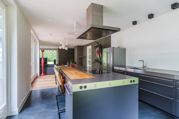 Foto 23 van Oeyenbos 16