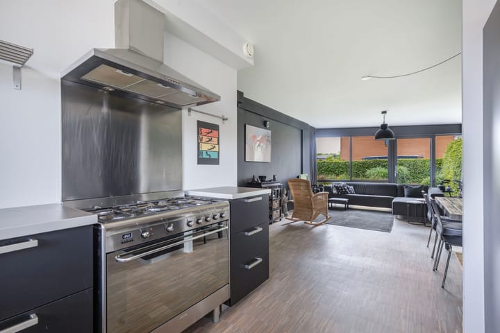 Foto 5 van Junobaan 26