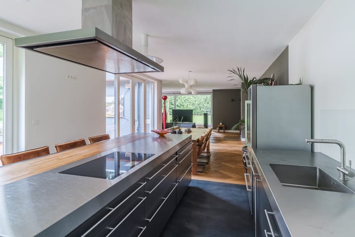 Foto 24 van Oeyenbos 16