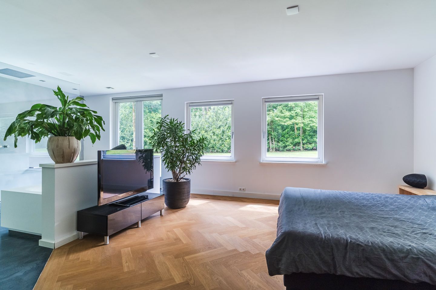 Foto 25 van Oeyenbos 16