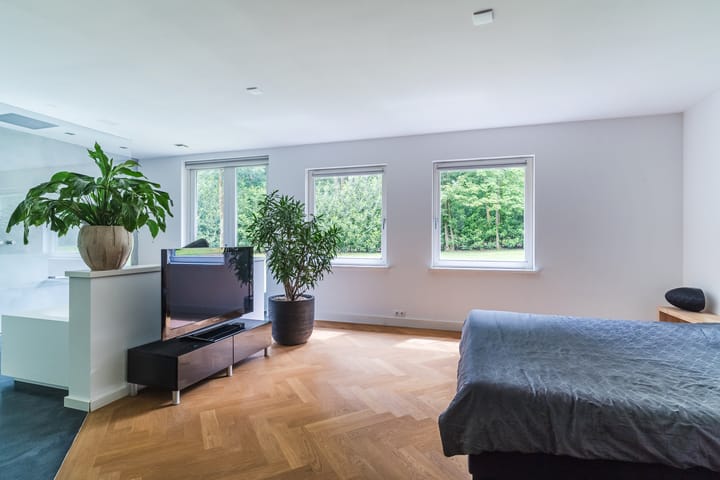 Foto 25 van Oeyenbos 16