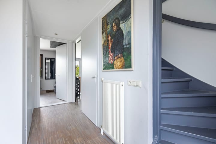 Foto 7 van Junobaan 26