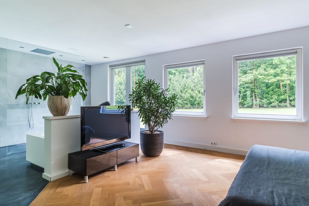 Foto 26 van Oeyenbos 16