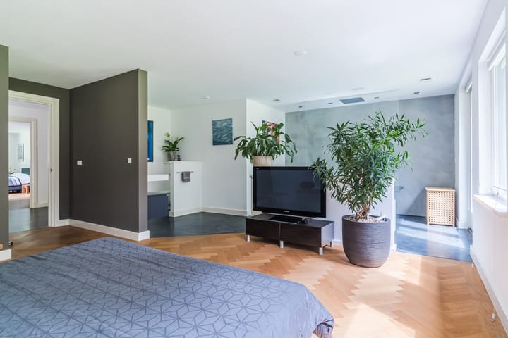 Foto 27 van Oeyenbos 16