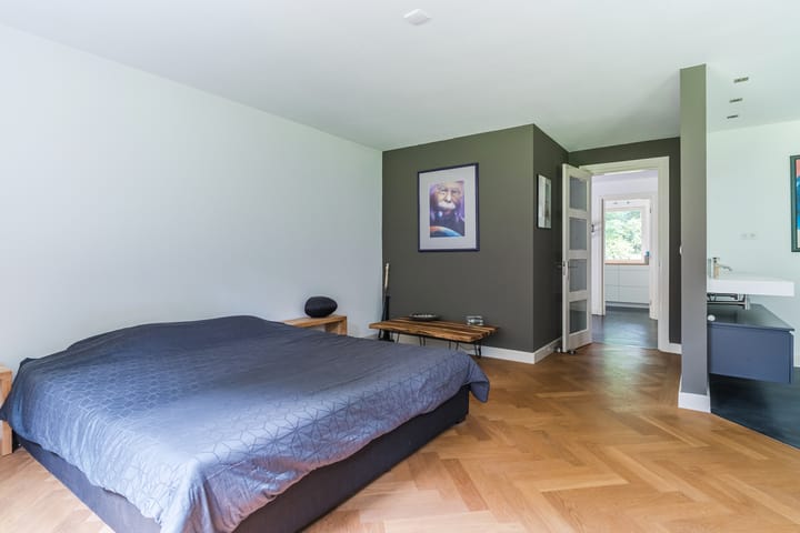 Foto 28 van Oeyenbos 16