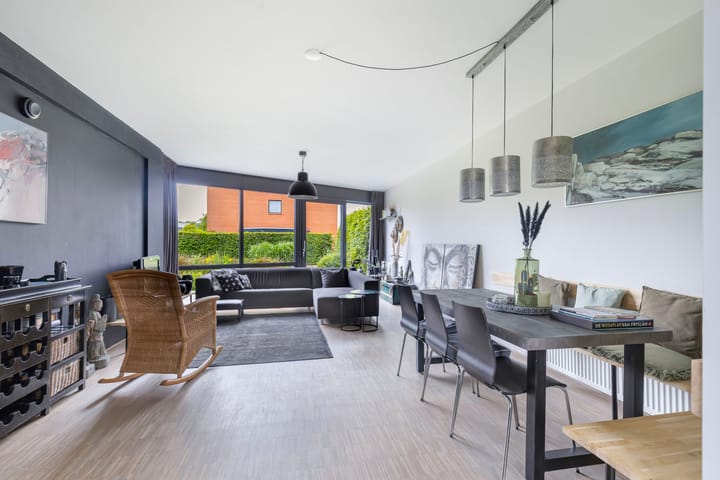 Foto 9 van Junobaan 26